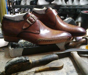 561537_2478518940375_1718472173_n