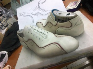 999563_3406438777791_920389045_n